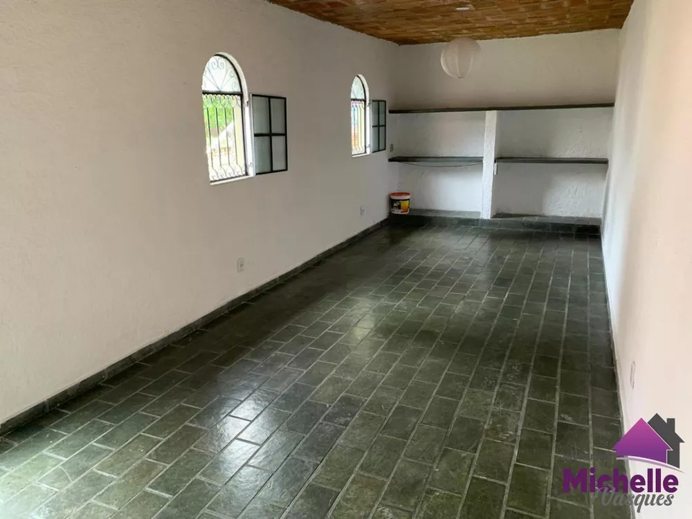 Casa, 2 quartos - Foto 27