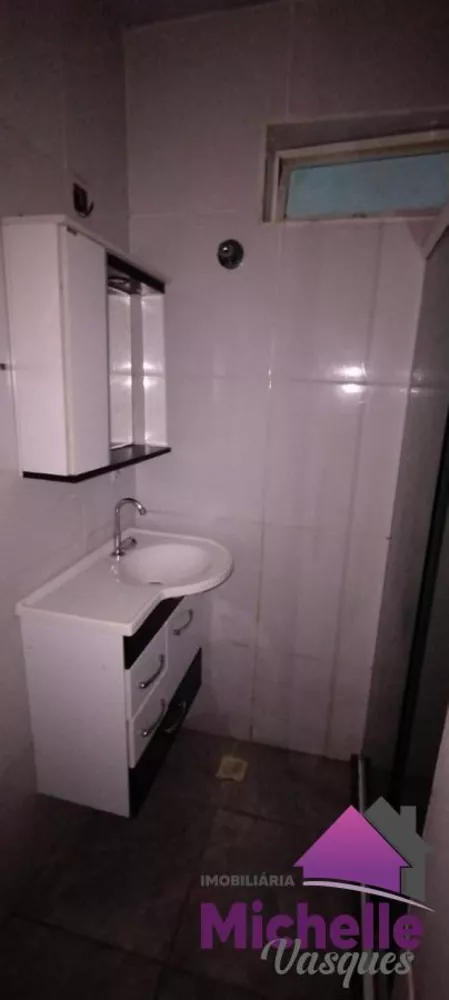 Casa, 2 quartos - Foto 13