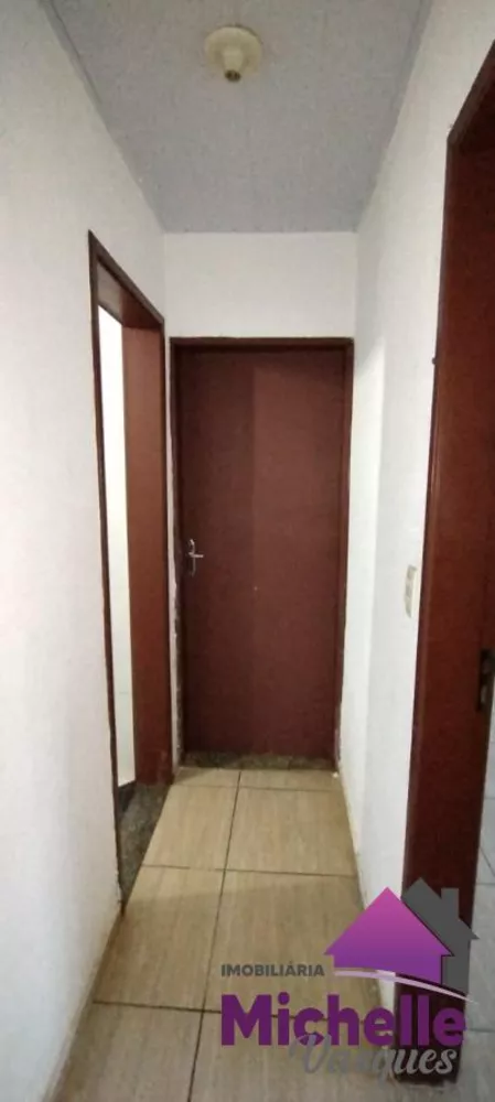 Casa, 2 quartos - Foto 7