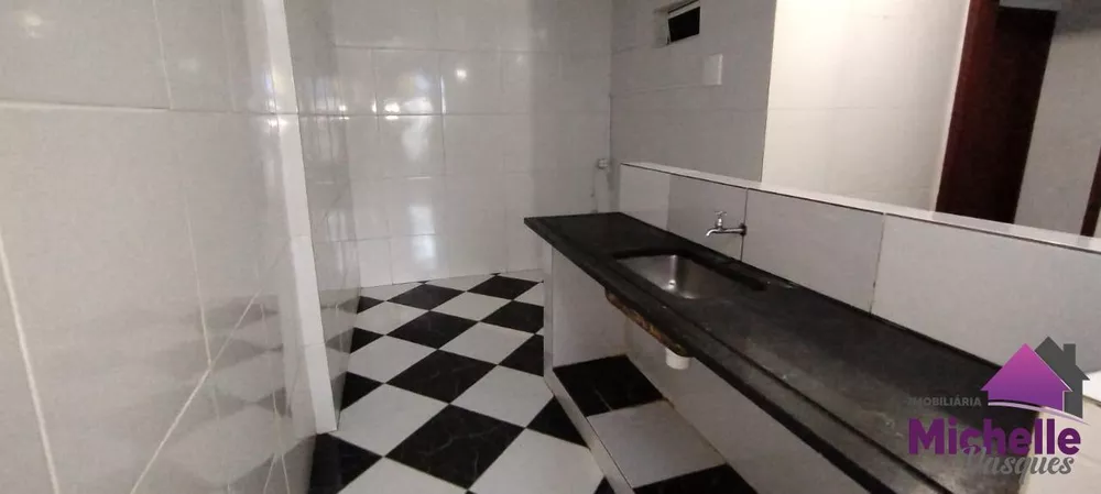 Casa, 2 quartos - Foto 16