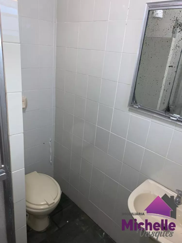 Casa, 2 quartos - Foto 28