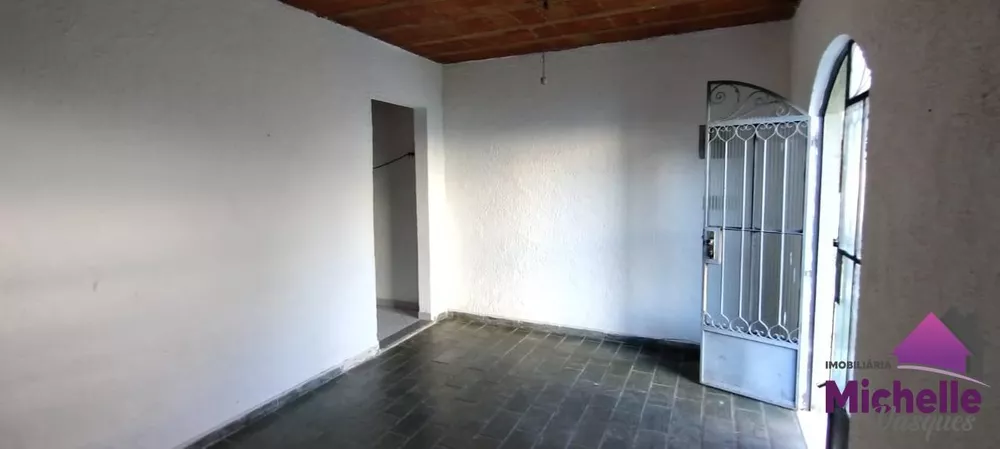 Casa, 2 quartos - Foto 23