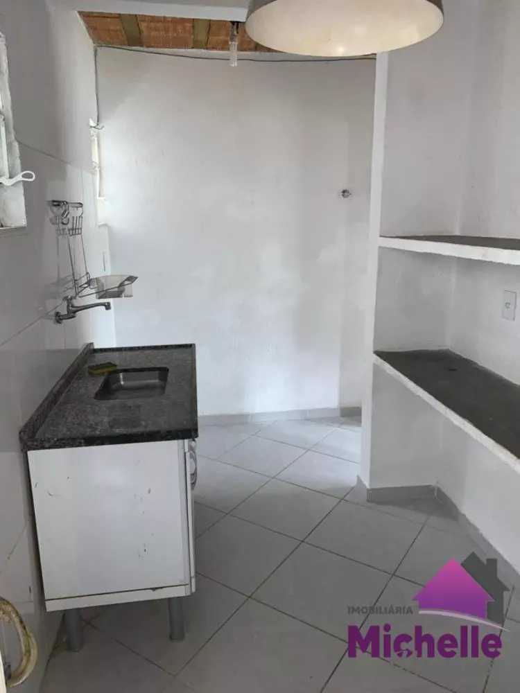 Casa, 2 quartos - Foto 32