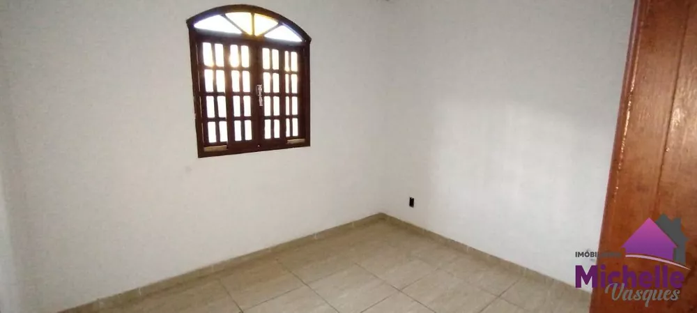 Casa, 2 quartos - Foto 8