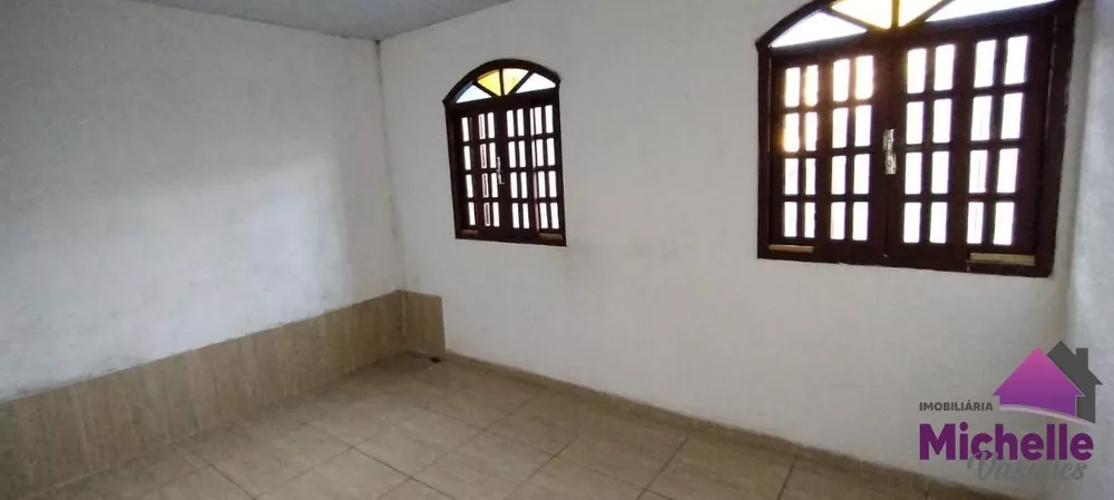 Casa, 2 quartos - Foto 11