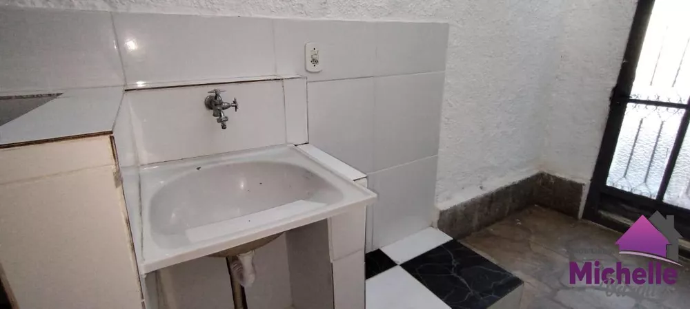 Casa, 2 quartos - Foto 17