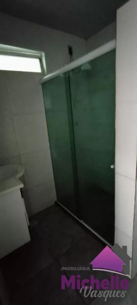 Casa, 2 quartos - Foto 6