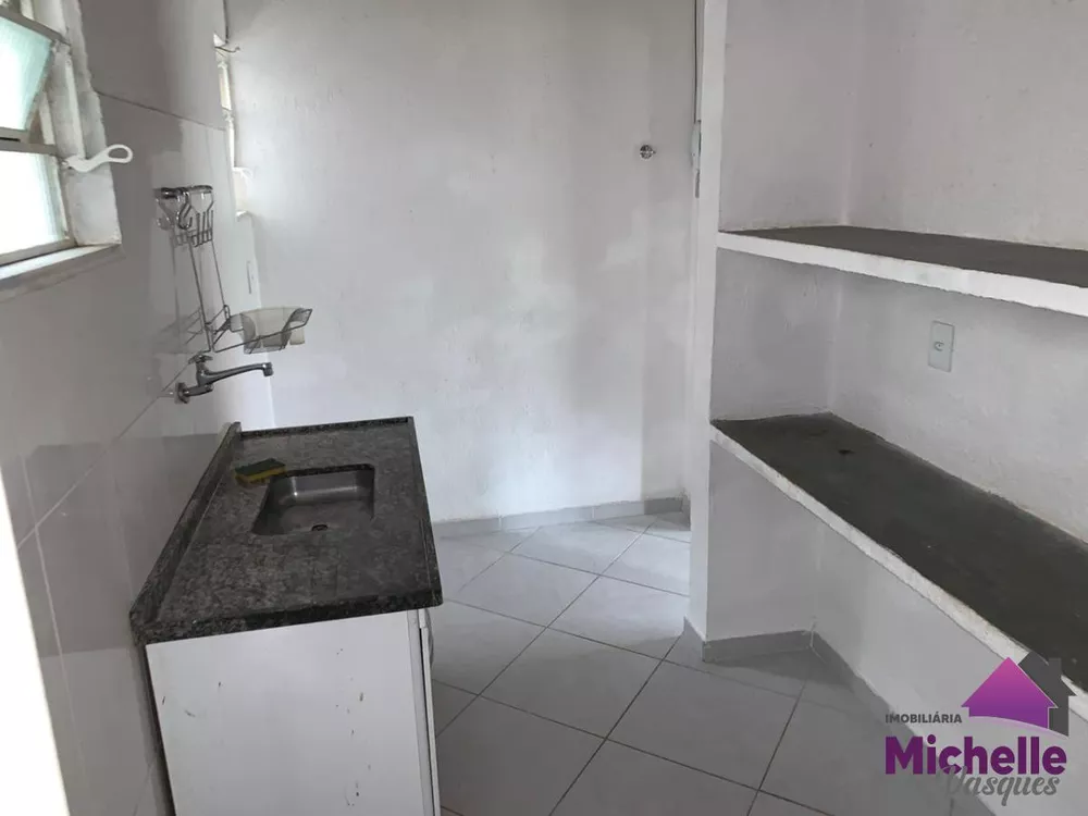 Casa, 2 quartos - Foto 31