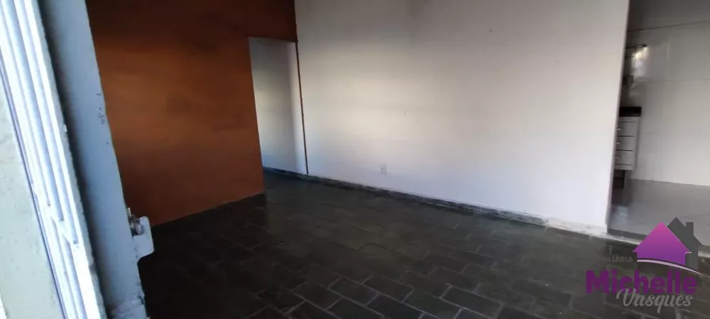 Casa, 2 quartos - Foto 21