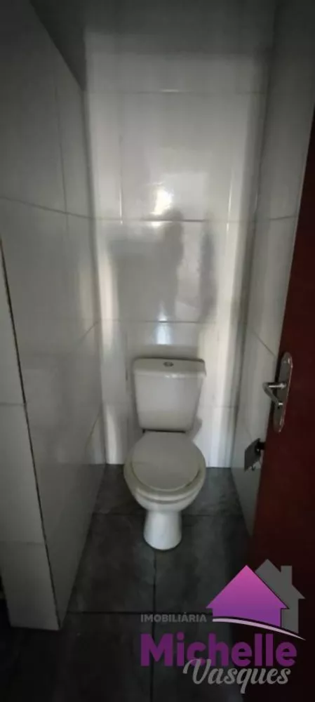 Casa, 2 quartos - Foto 12