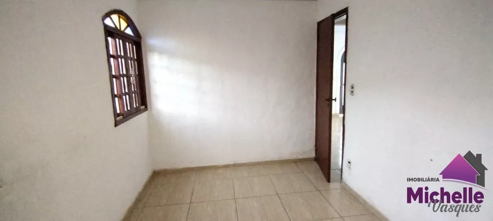 Casa, 2 quartos - Foto 9