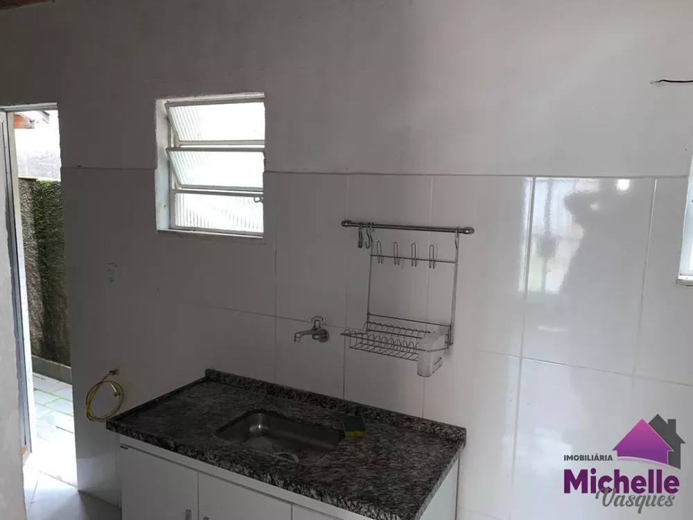 Casa, 2 quartos - Foto 30