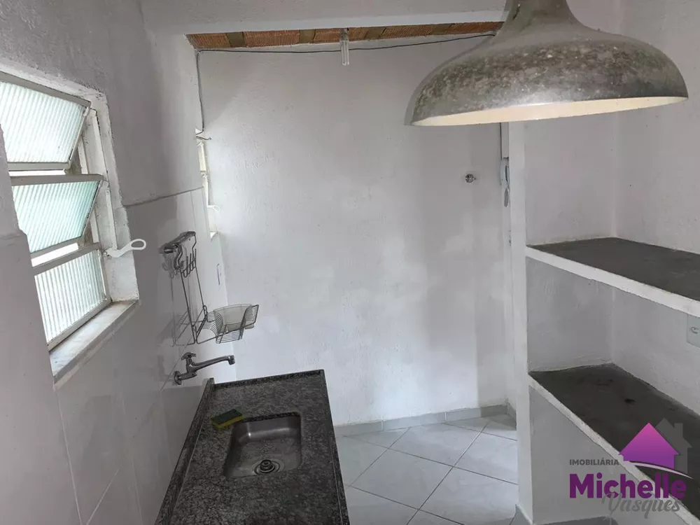 Casa, 2 quartos - Foto 29