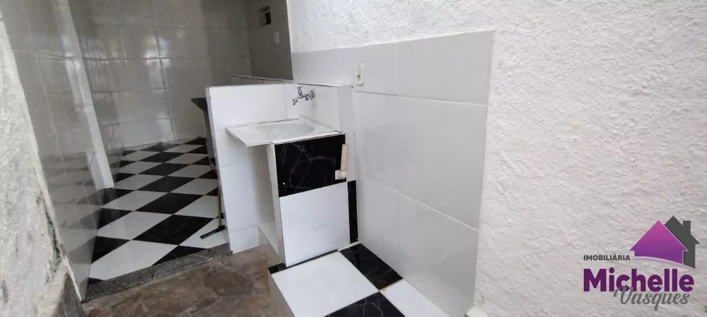 Casa, 2 quartos - Foto 19