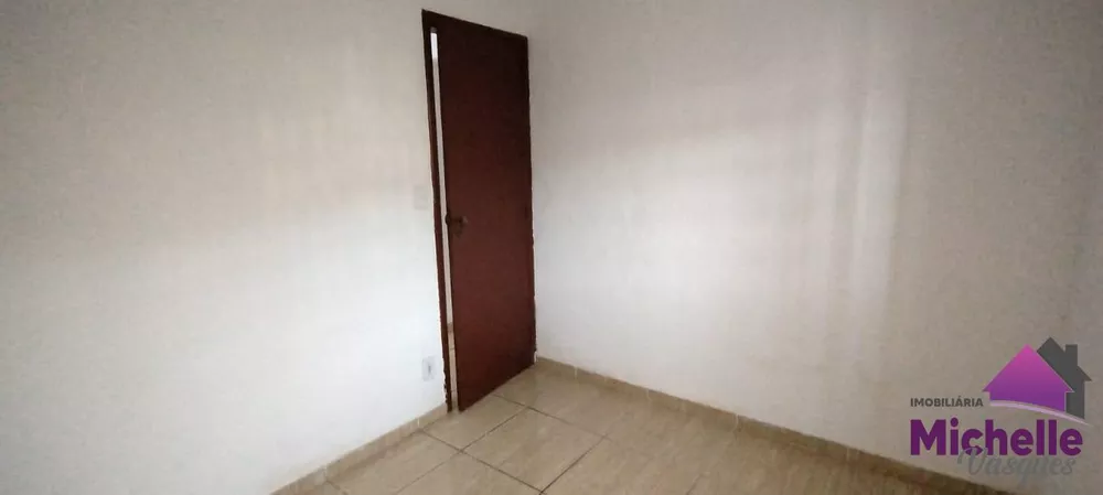 Casa, 2 quartos - Foto 10