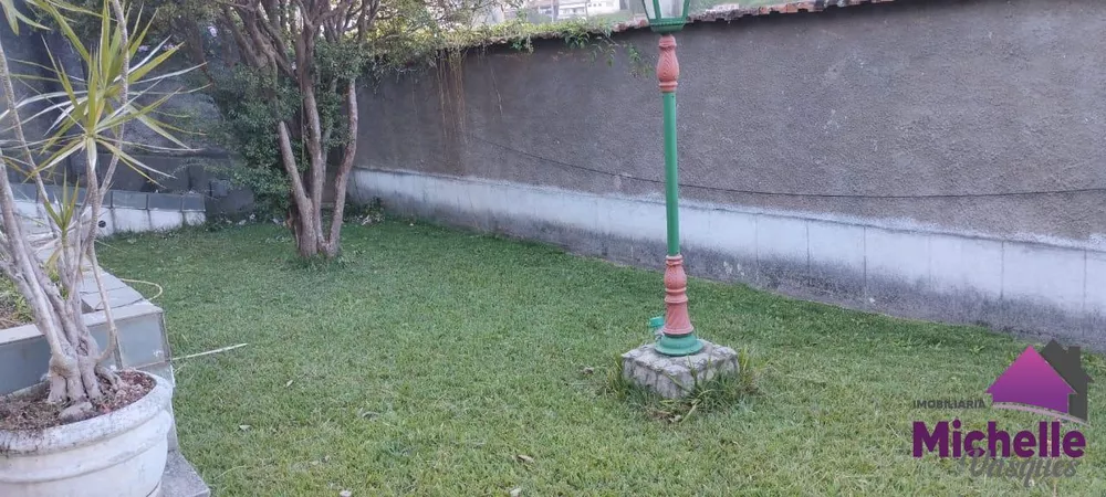 Casa, 2 quartos - Foto 35