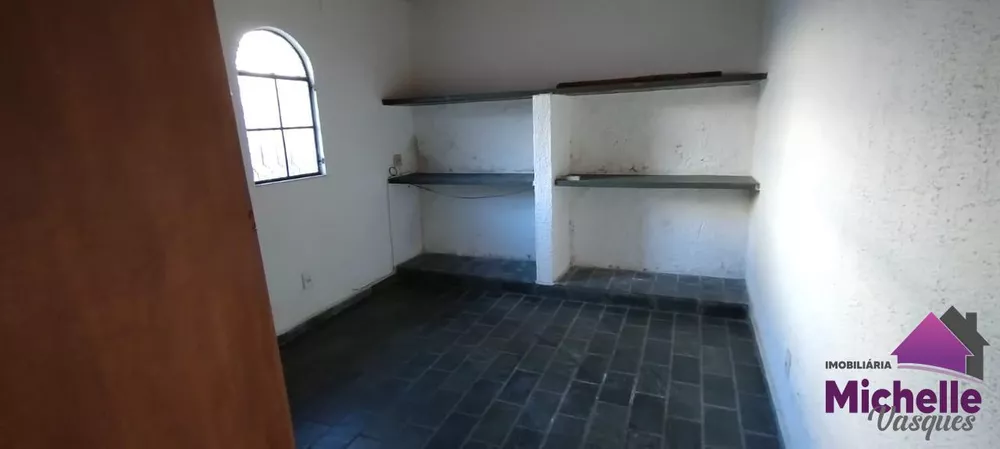 Casa, 2 quartos - Foto 25