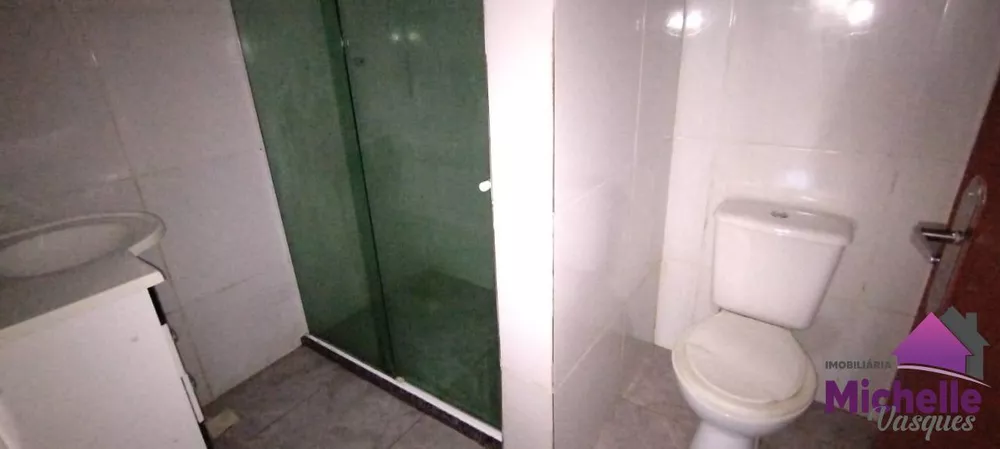 Casa, 2 quartos - Foto 14