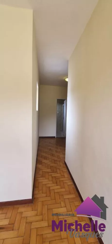 Apartamento, 2 quartos - Foto 7