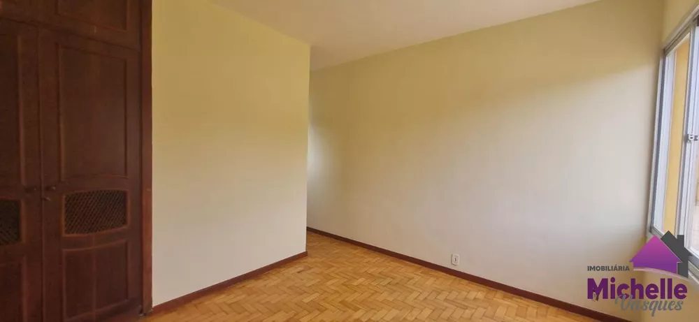 Apartamento, 2 quartos - Foto 9