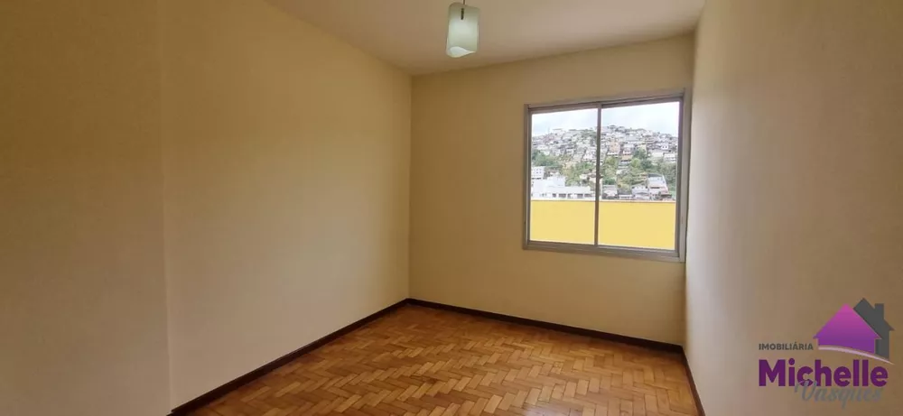 Apartamento, 2 quartos - Foto 13