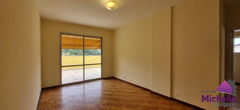 Apartamento, 2 quartos - Foto 25