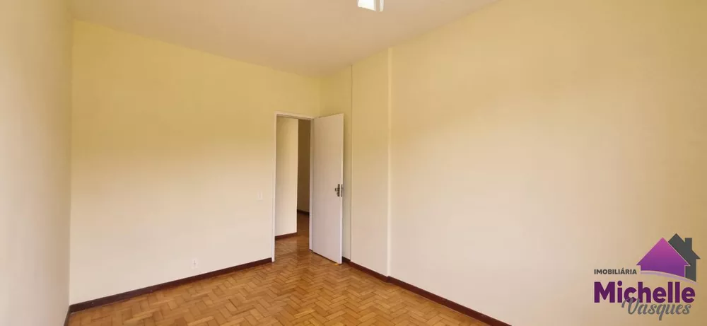 Apartamento, 2 quartos - Foto 14