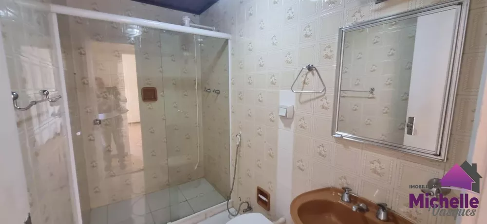 Apartamento, 2 quartos - Foto 16