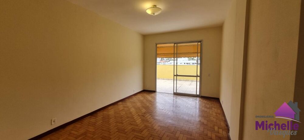 Apartamento, 2 quartos - Foto 28