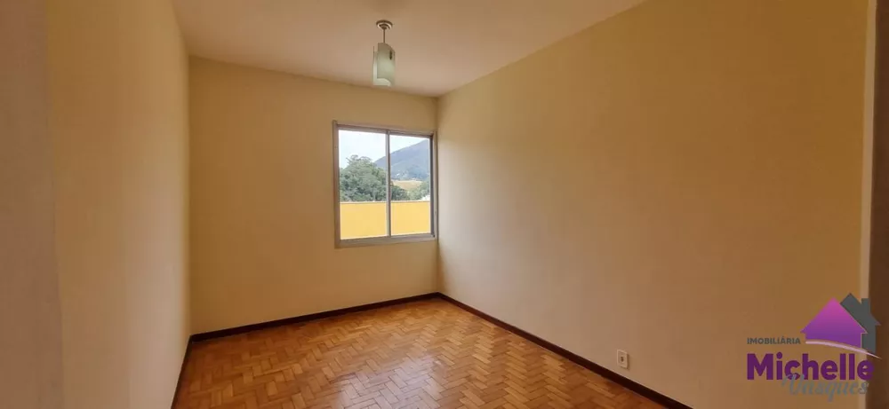 Apartamento, 2 quartos - Foto 15