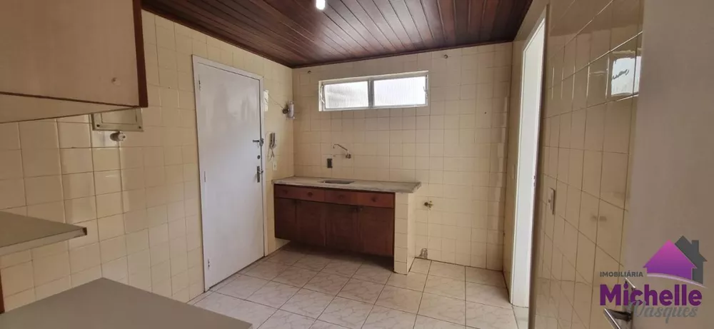 Apartamento, 2 quartos - Foto 17