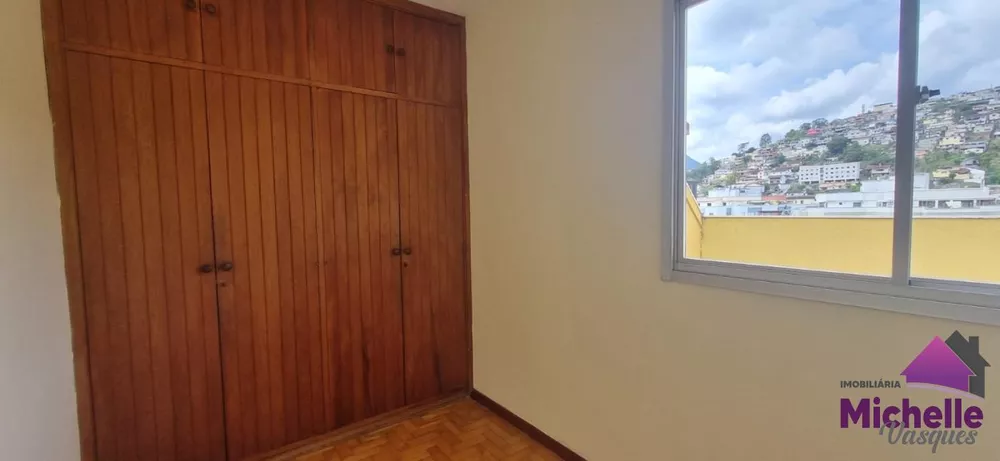 Apartamento, 2 quartos - Foto 24