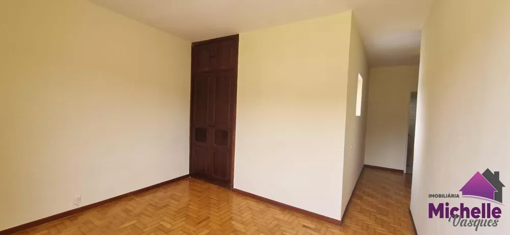 Apartamento, 2 quartos - Foto 10