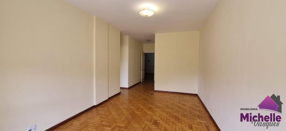 Apartamento, 2 quartos - Foto 27