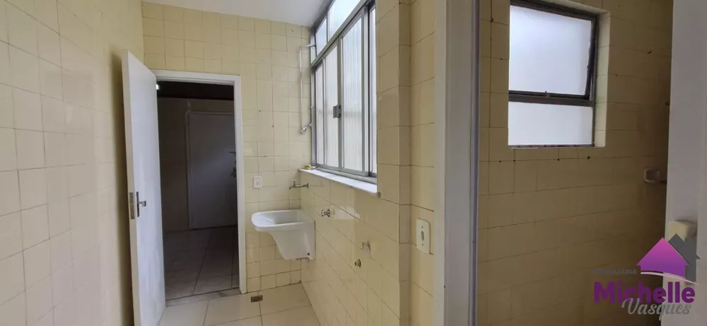 Apartamento, 2 quartos - Foto 21