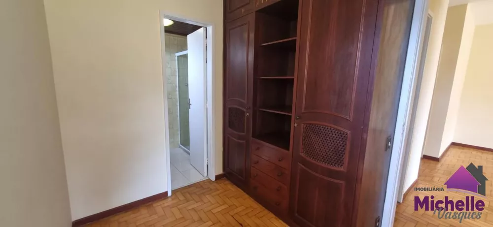 Apartamento, 2 quartos - Foto 8