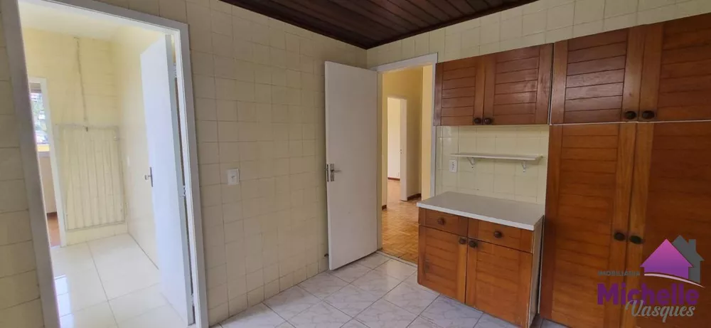 Apartamento, 2 quartos - Foto 18