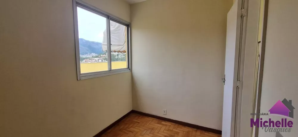 Apartamento, 2 quartos - Foto 23