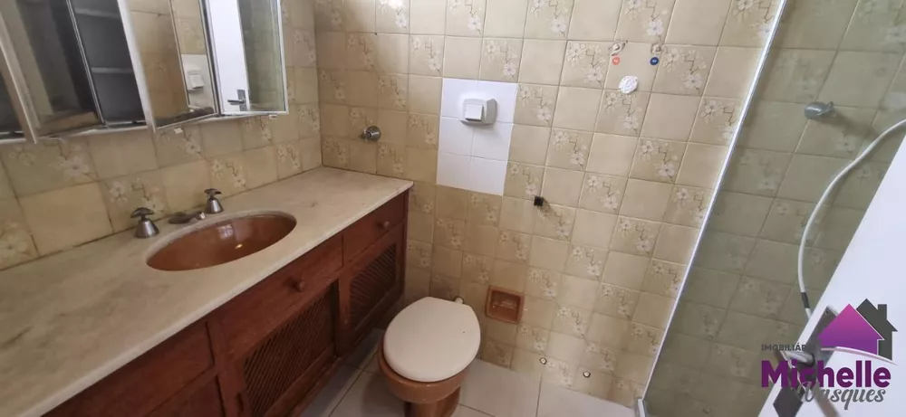 Apartamento, 2 quartos - Foto 11