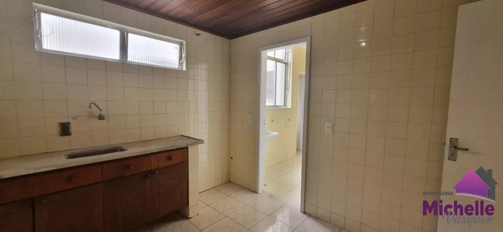 Apartamento, 2 quartos - Foto 19
