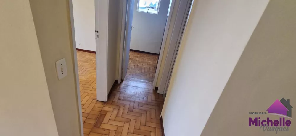 Apartamento, 2 quartos - Foto 5