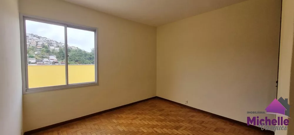 Apartamento, 2 quartos - Foto 12