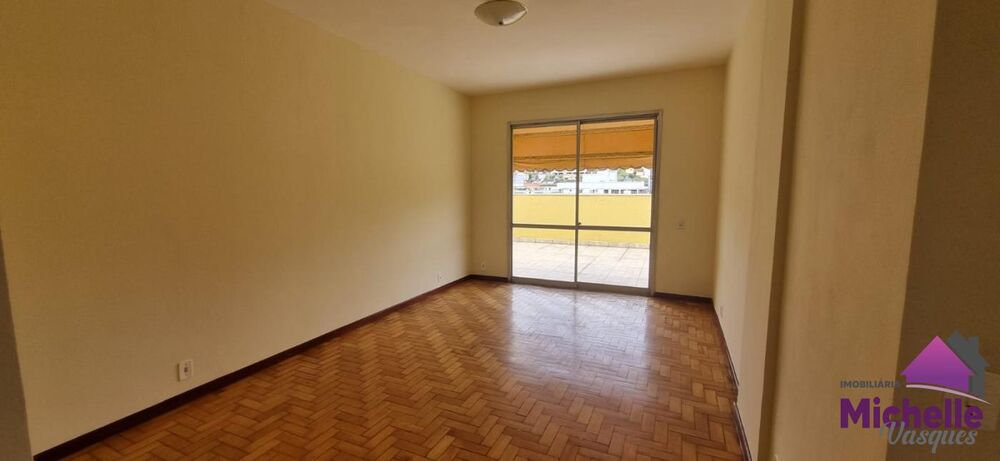 Apartamento, 2 quartos - Foto 26