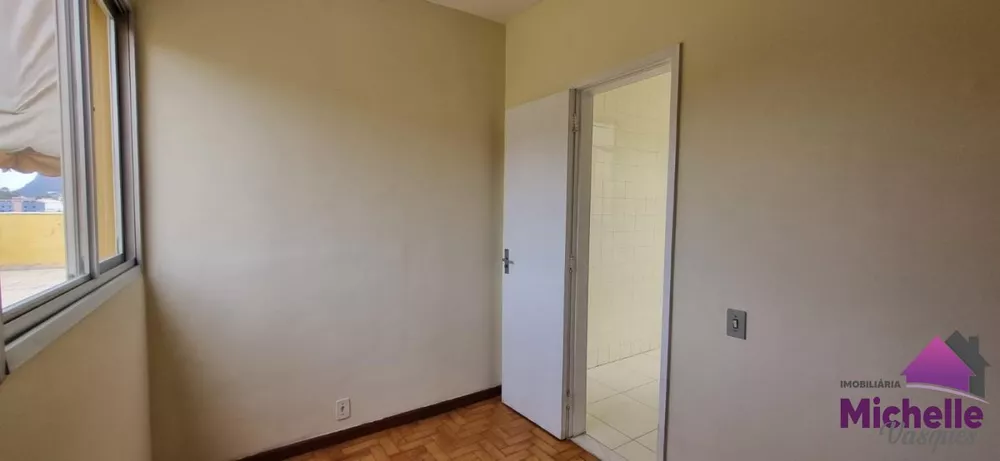 Apartamento, 2 quartos - Foto 22