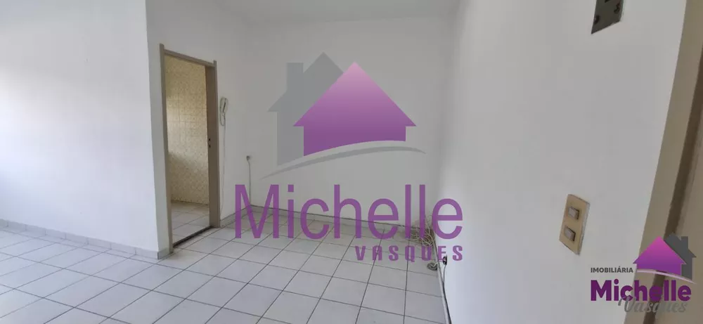 Apartamento, 1 quarto - Foto 7