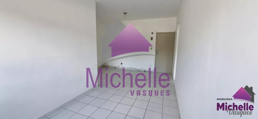 Apartamento, 1 quarto - Foto 5