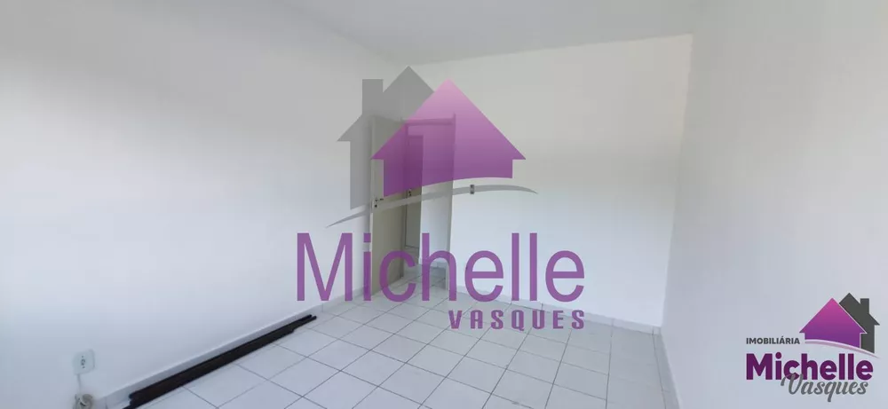 Apartamento, 1 quarto - Foto 10