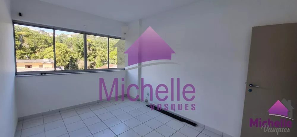 Apartamento, 1 quarto - Foto 9