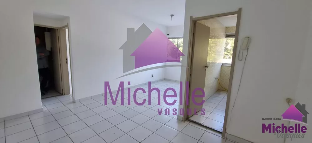 Apartamento, 1 quarto - Foto 8