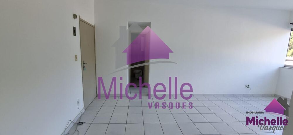 Apartamento, 1 quarto - Foto 2